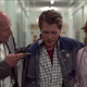 Illustration for article titled iBack to the Future /iIs A Damn Perfect Movie